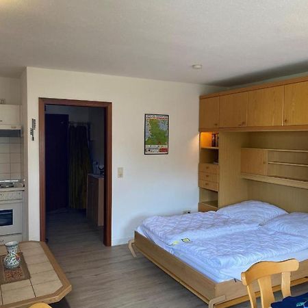 Saarstrasse 18A W9 Apartment Даме Екстериор снимка